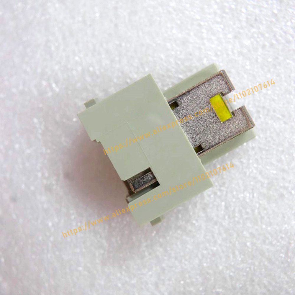 09140014721 HAN-RJ45 MODULE