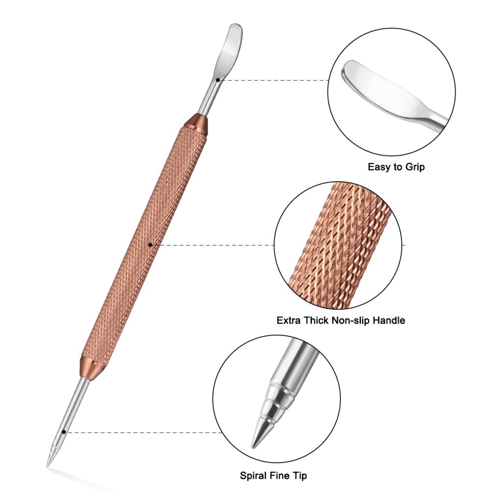 HOMEMAXS 1PC Milk Pitcher with Latte Art Pen 20oz/600ml Useful Large Capacity Holder for Coffee Espresso Cappuccino Latte