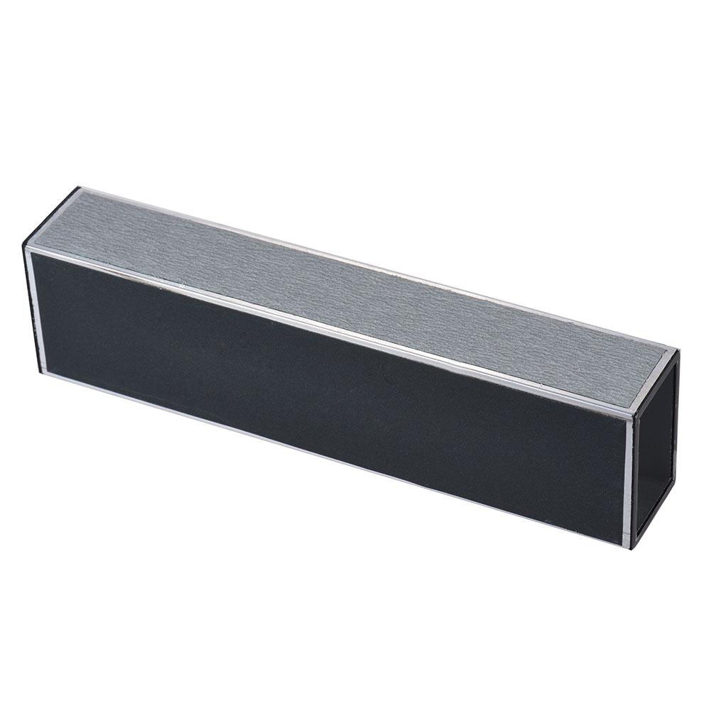 Guitar Bass Neck Sanding Tool Guitar Fret Leveler Leveling Aluminum Alloy Beam Luthier Tools Sandpaper Guitar Parts