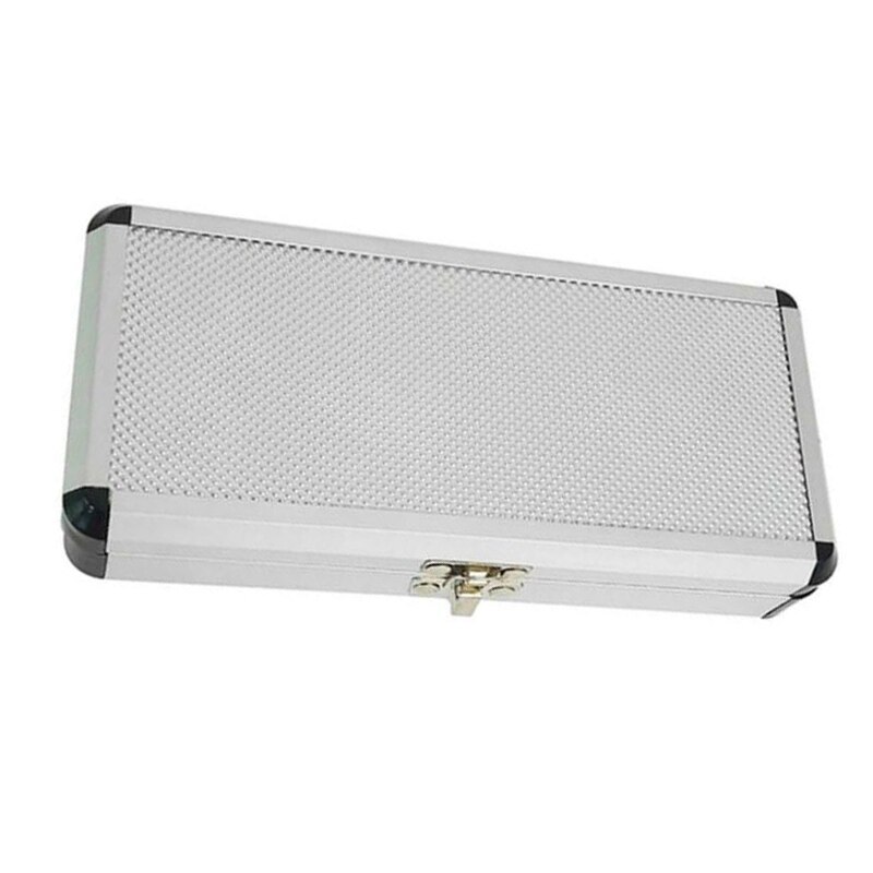 Repair Nut extractor Stud Locking Socket Wrench Tool 10pcs Black Bolt Set