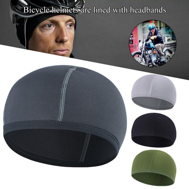 fahrradtasche zum einkaufen Forrider 3in1 Fahrradtasche fr Gepcktrger