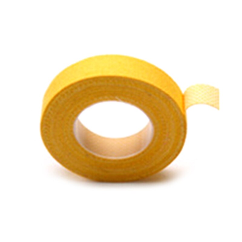 Non-wonven Self Adhesive Bandage Wrap for Finger Guard Nail Protector Waterproof Cohesive Tape Sport Fixing Band Stretch