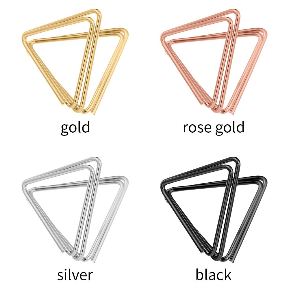 Wedding Table Number Holder Stands Name Seating Labels Placecard Clips Photo Picture Cards Display Stand