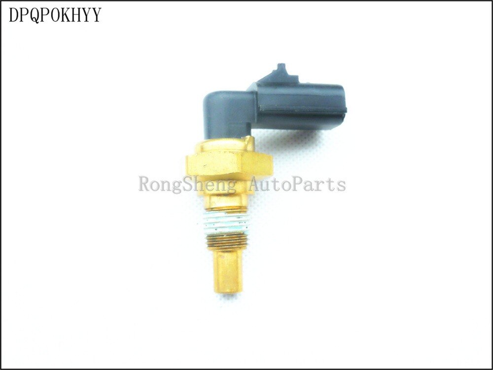 DPQPOKHYY GENUINE/ OE 23527830 TEMPERATURE SENSOR SWITCH for DETROIT DIESEL