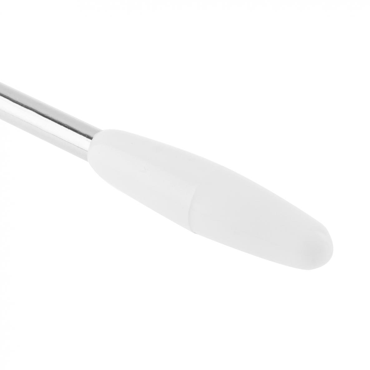 Zilver 6 Mm Tremolo Arm Whammy Bar Vibrato Staal Voor Elektrische Gitaren