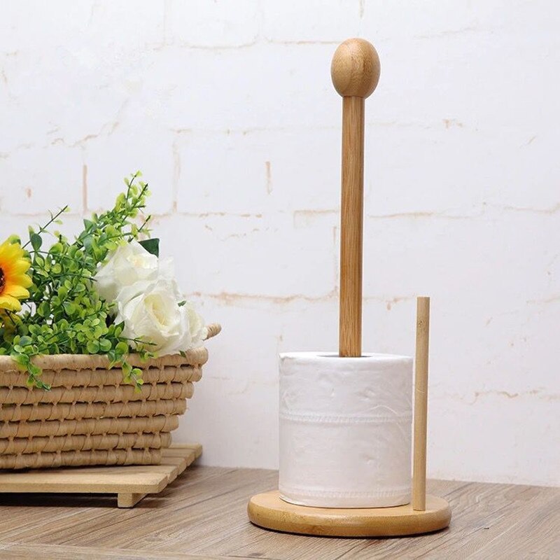 Mug Cup Rack Tea Set Wood DIY Shelf Tree Shape Wooden Rack Wine Glass Holder Coffee Mug Storage Drying Rack For Home Kitchen: Style 2