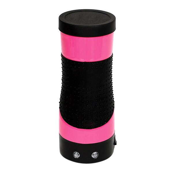 DIY Breakfast Eggs Roll Fast Maker Electric Eggs Boiler Automatic Eggs Cook Tool Faster Egg Omelette Master Sausage Machine Tool: Pink