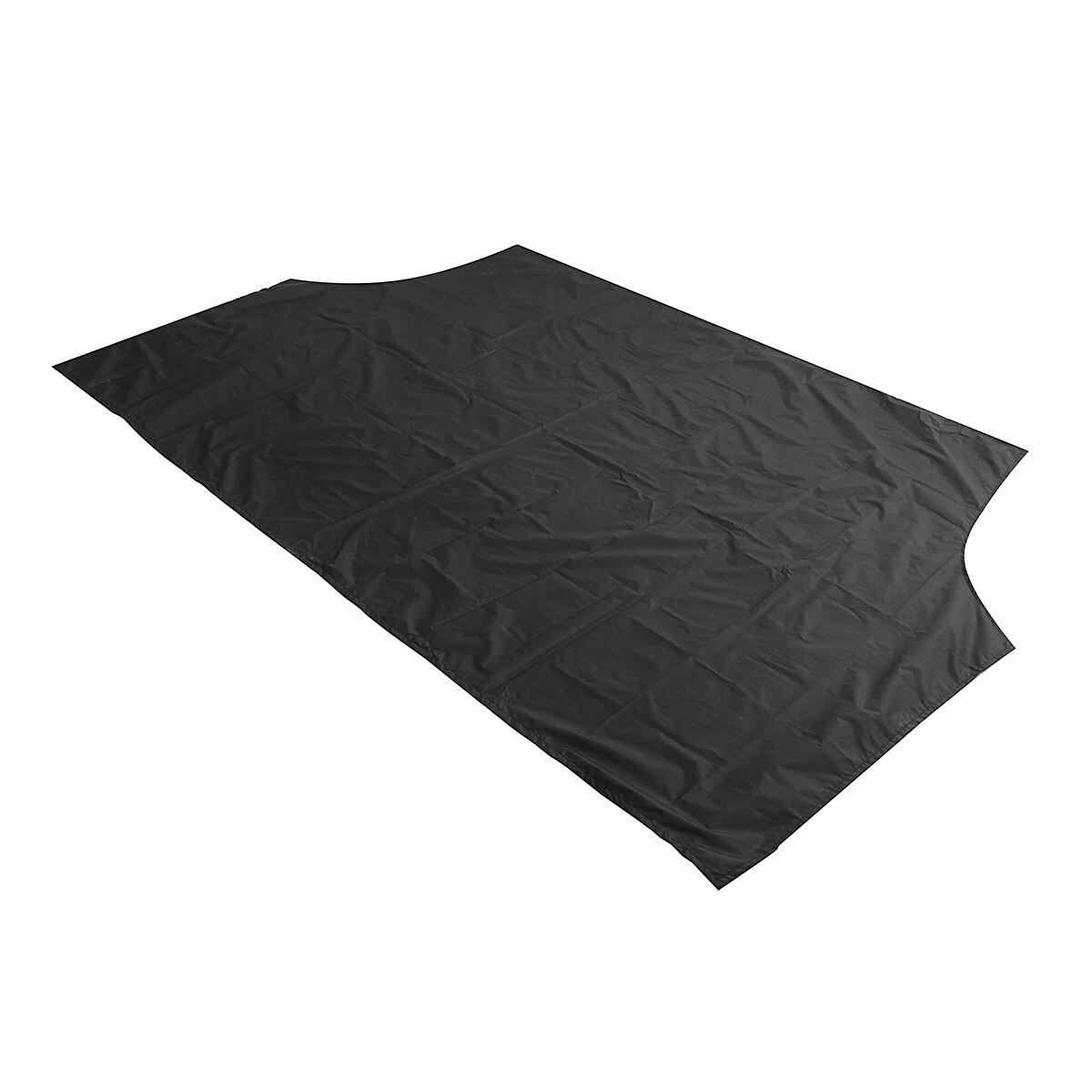 Car Magnetic Windshield Cover Windscreen Snow Ice Covers Sunshade Waterproof Dustproof Outdoor Protector 215x125cm