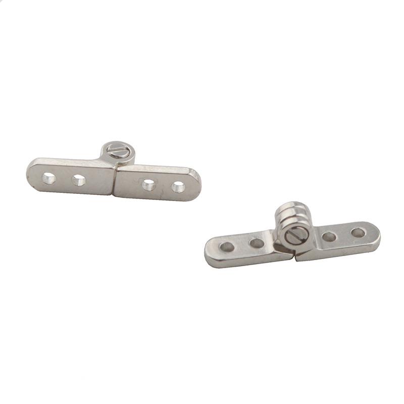 1 impostato cerniera per occhiali per montatura in plastica Wayfarer, cerniere per riparazione occhiali cerniere universali per occhiali rotondi