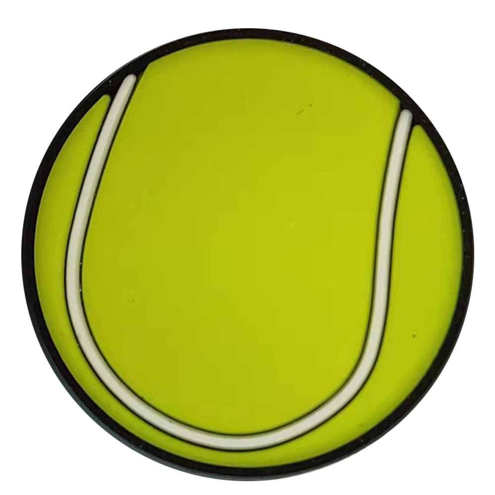 Dijes de PVC con dibujos animados para zapatos, guantes de boxeo y béisbol, casco de fútbol, UFO, ruedas de llama, tenis de tierra, pelota de Rugby, abalorios de cocodrilo, 1 unidad