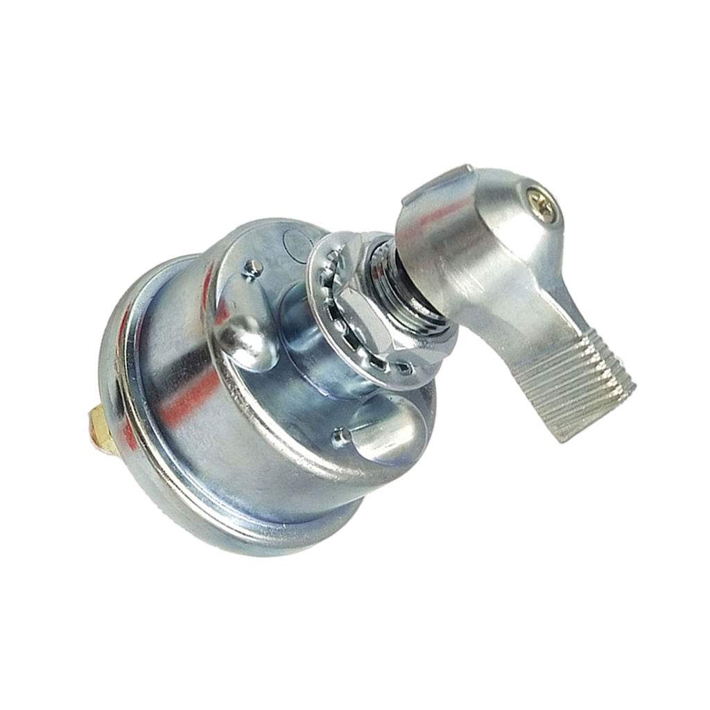 12V Main Power Switch Main Power Switch, Switch Battery Battery, Power Cut Isolator ,Main Switch for Car Vehicle Boat