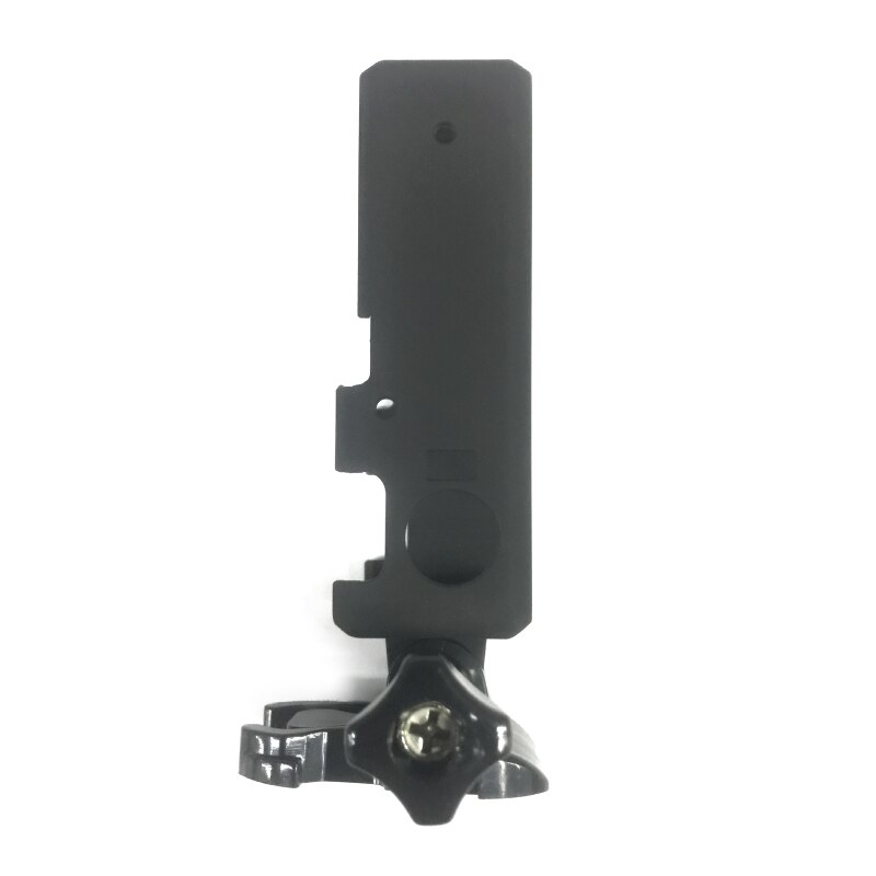 Protective Frame Anti Dust Protection Border Case Camera Housing Mount with Shoe Movable Base for dji Action 2 95AF