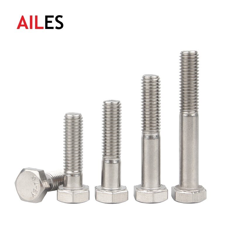 Lot De 40 écrous Hexagonaux M6 – Acier Zingué BZP, Onestopdiy, Métallique
