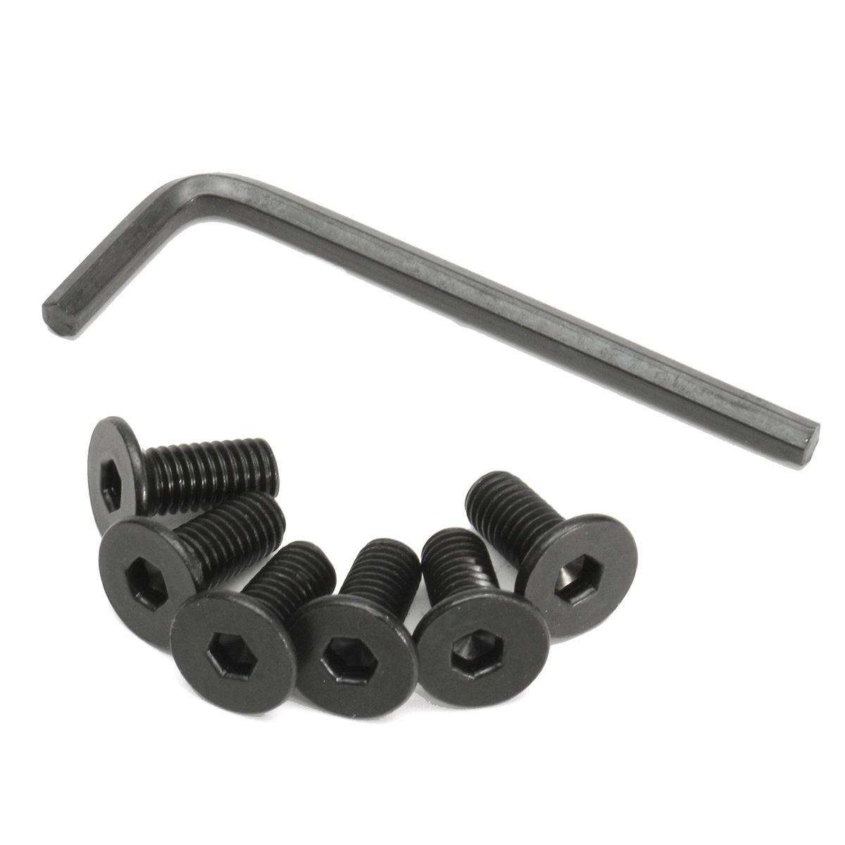 Steering Wheel Hub Adapter Kit for VW GTI GOLF MK1 MK2 MK3 POLO PASSAT JETTA CORRAD