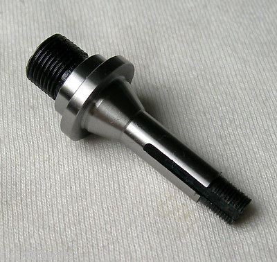 Lanka ww koko kara  m12 x 1 8mm kelloseppien sorvi