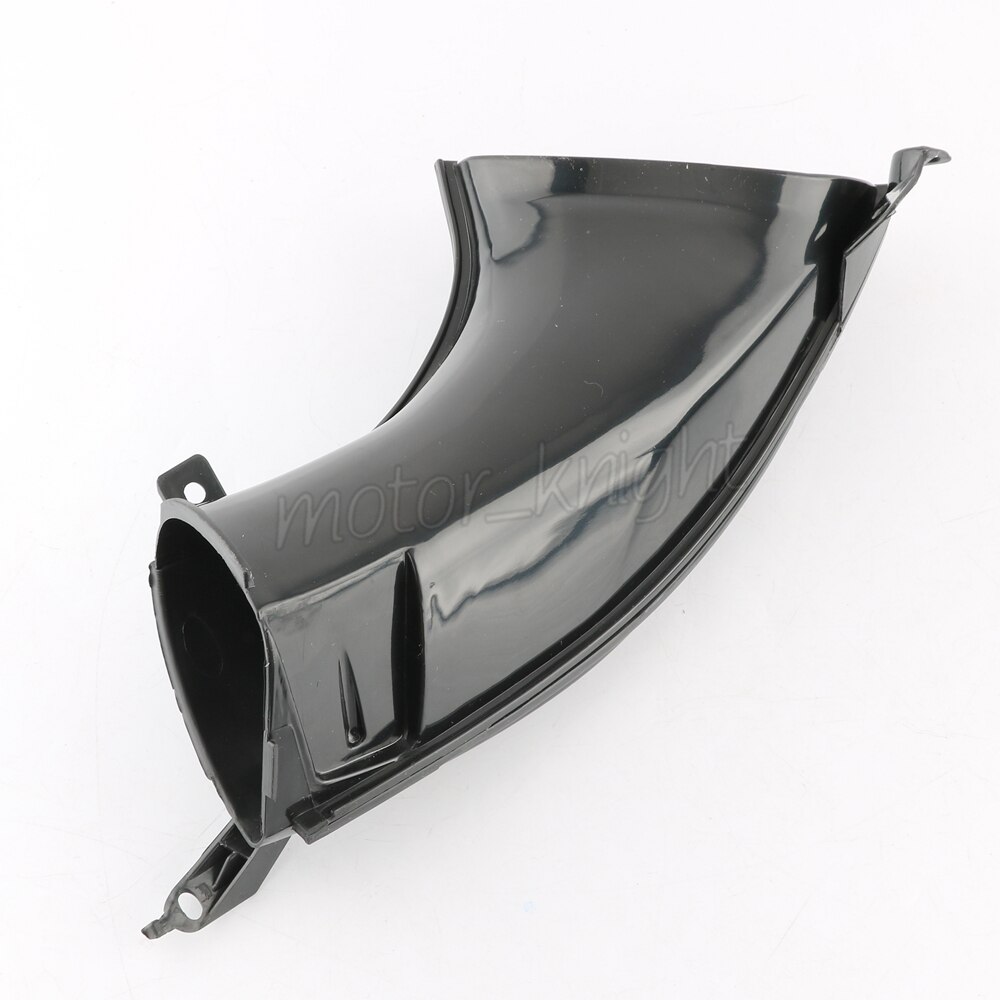 Yamaha yzf 1000 r1 2007 yzf 1000 r1 07 08 yzf -r1 moottoripyörän varaosien vaihto