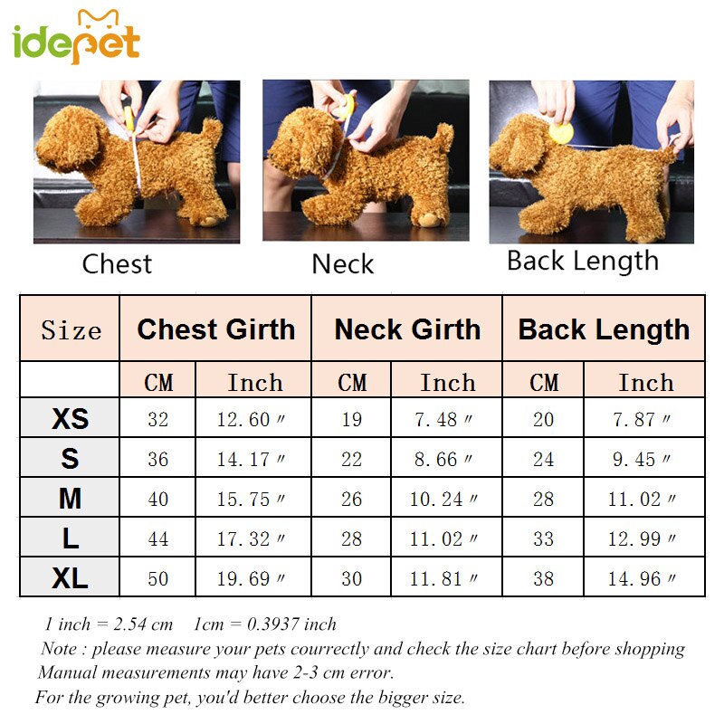 Summer Dog Clothes Pet T Shirt for Small Dog Pet Vest for Dogs T Shirts for Cats Puppy Shirt for Yorkshire Terrier Clothes 35