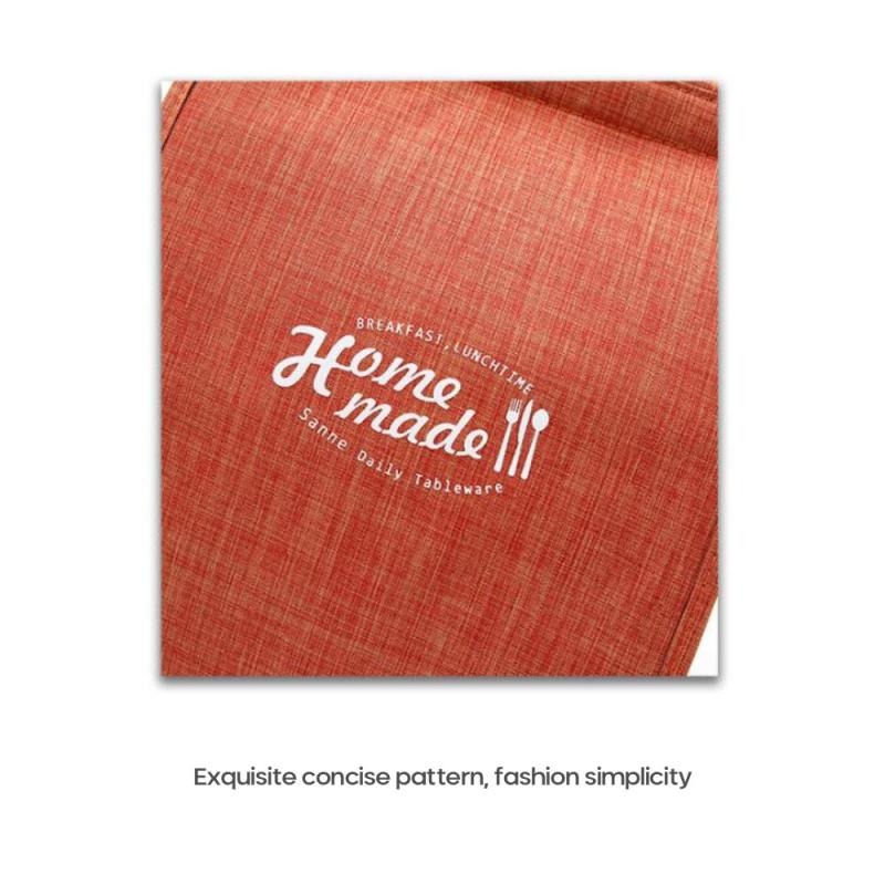 Outdoor Camping Insulation Bag Portable Aluminum Foil Thermal Insulation Bag Portable Thermal Insulation Bag