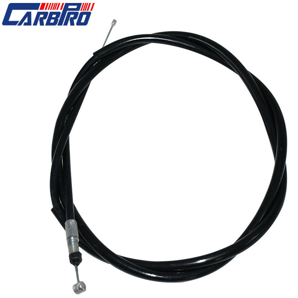 Choke Cable for Honda TRX300 FourTrax 1988 - 1995 4x4 TRX300FW FW 89 90 91 92 93 94 TRX 300 ATV Spare Part