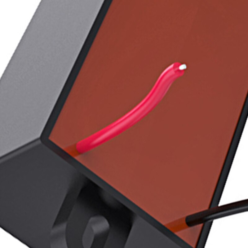 AC 220V Air Ionizer Ioniser Airborne Negative Ion Generator DIY TFB-Y35H