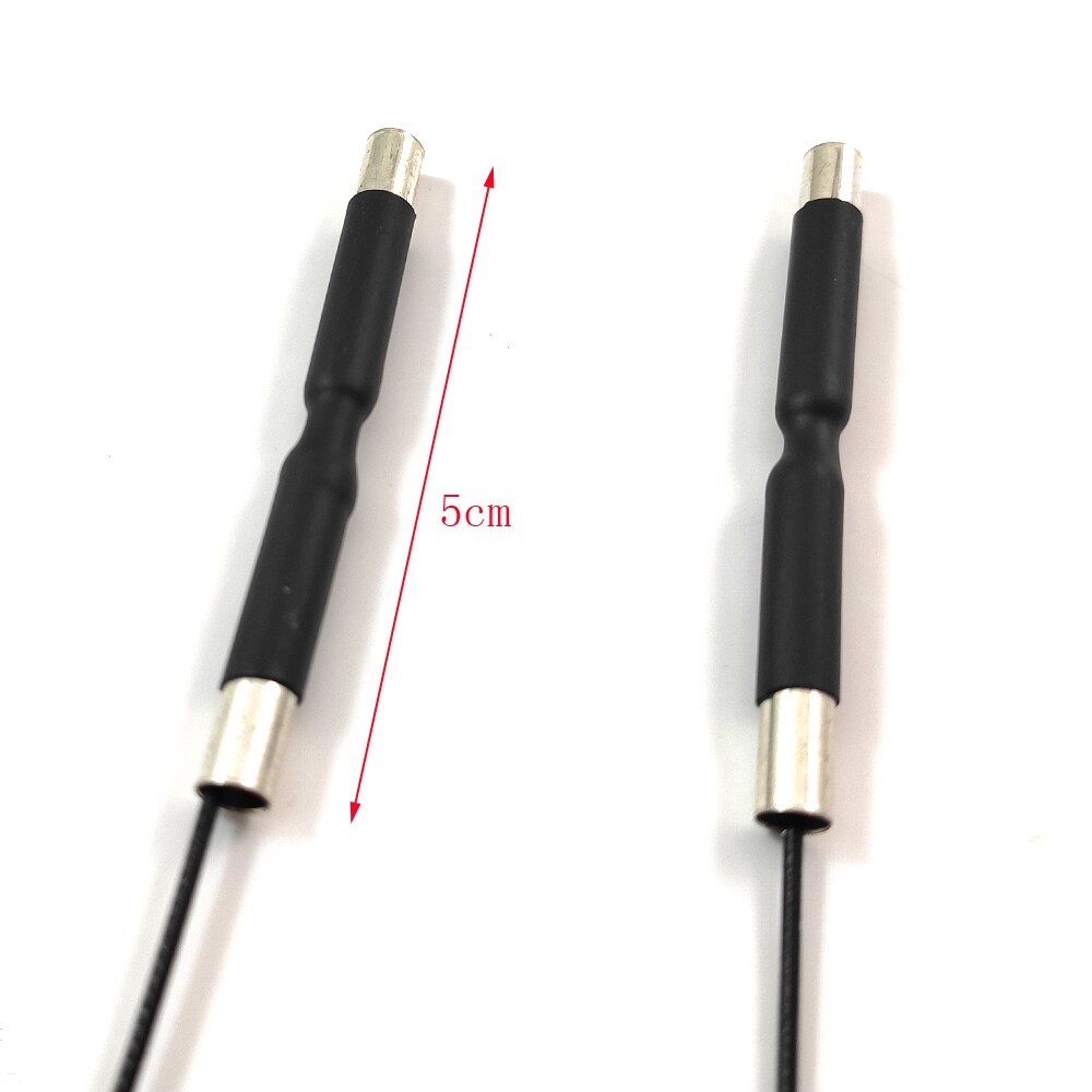 Antena modular interna do pwb da antena 3dbi de wifi do dualband de 2 pces 2.4 ghz 5.8 ghz com ipex ipx connetcor 12cm rf 1.13 cabo