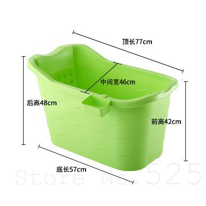 Bath Tub For Children Bath Tub For Children Bath Tub For Infants: Model7