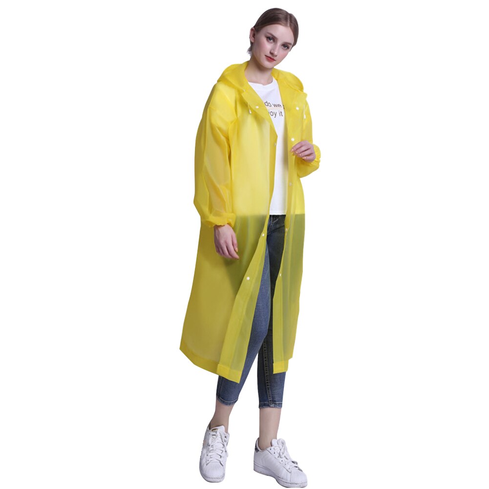 Rapbin Regenjacke Damen Dünn Wasserdicht Atmungsaktiv Laufjacke Rapbin Regenjacke Damen Dünn Wasserdicht Atmungsaktiv Laufjacke