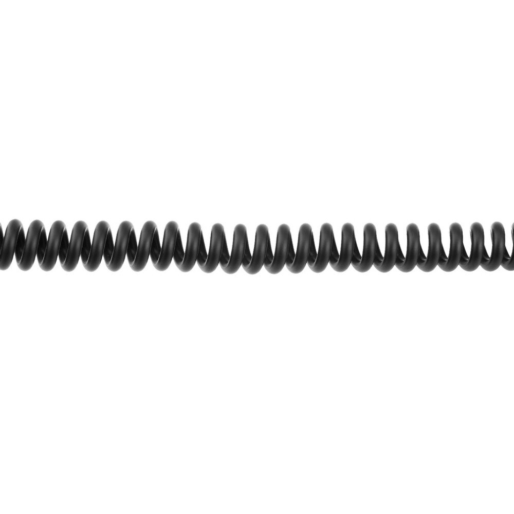 Professionele Vervanging Microfoons Kabel Mic Cord Draad Voor Yaesu MH-48A6J Ft-7800 Ft-8800 Ft-8900 FT-7100M FT-2800M FT-8900R