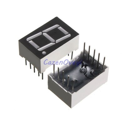 4 Haneli 7 Segment 0.56 led Ekran Modülü HT16K33 I2C Için Fiyatı 4 Haneli 7 Segment 0.56 led Ekran Modülü HT16K33 I2C Için Fiyatı