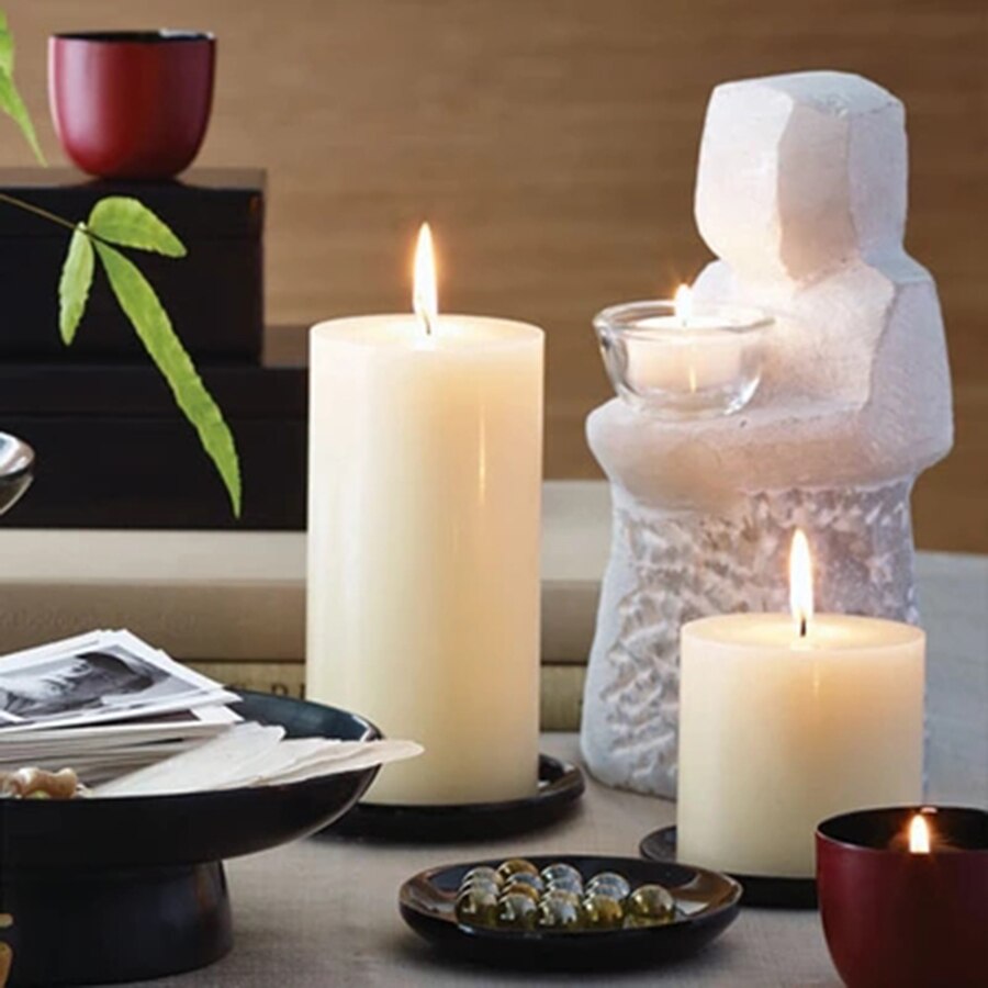 Konstljus bröllopsdekoration julljus födelsedag velas äktenskapsförslag heminredning vit romantisk fest liten 6 a 08