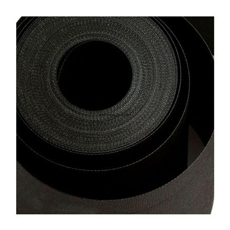 Freilein 2.4in x 5.5 yard längre sidomaterial för stuntdrakar reparation utomhusspel draktillverkning