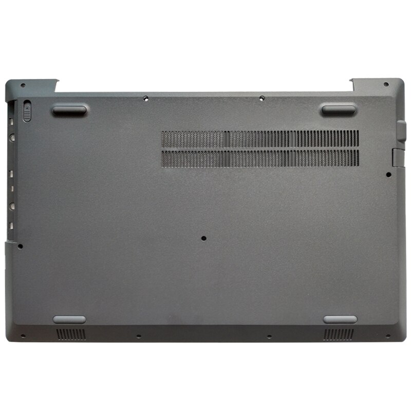 Voor Lenovo V330-15ISK V330-15IKB V330-15 Laptop Lcd Back Cover/Lcd Bezel Cover/Palmrest Cover/Bottom Case/lcd Scharnieren L &amp; R: D shell