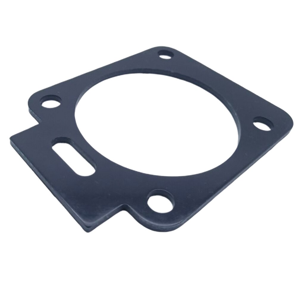 1Pc Pakking Voor K20-K4 Motoren Met Gasklephuis Voor Acura Rsx 2002-2006