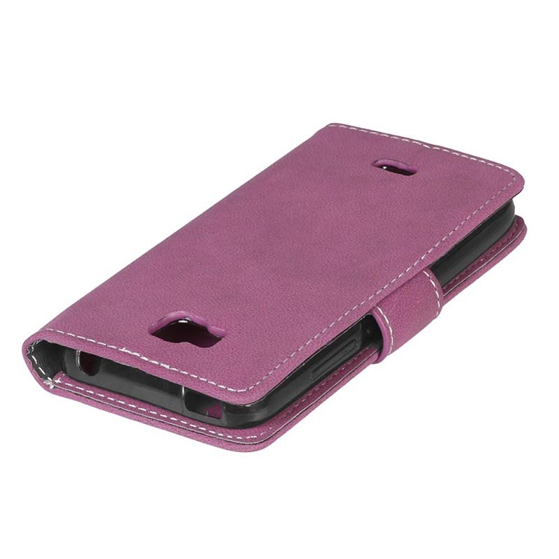 Case for Huawei Y541 u02 Y541-u02 Y 541 Y541u02 Case Flip Phone Leather Cover for Huawei Y5C / Y5 c / Y 5C / honor Bee Cases