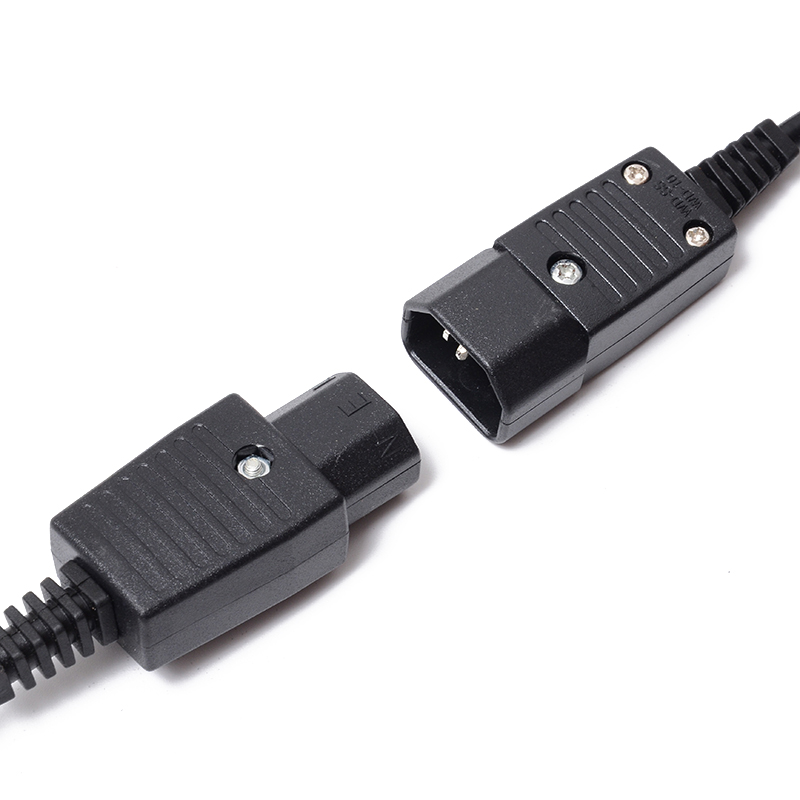 1PC 12V 100W Silicone Heating Pad Flexible Moisture Proof Heater Mat Fuel Tank Water Tank Rubber Heating Mat Warming Accessories