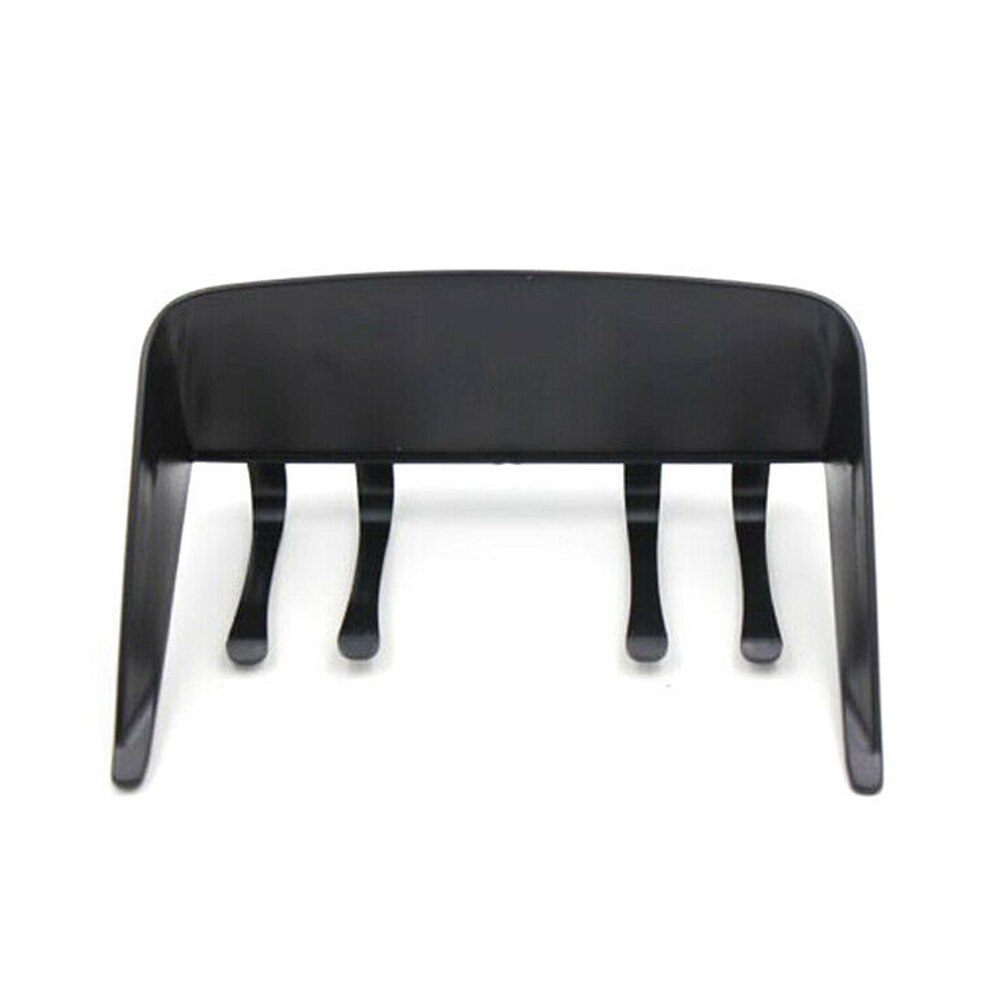 7 inch zonnescherm auto navigatie decoratie universeel merk