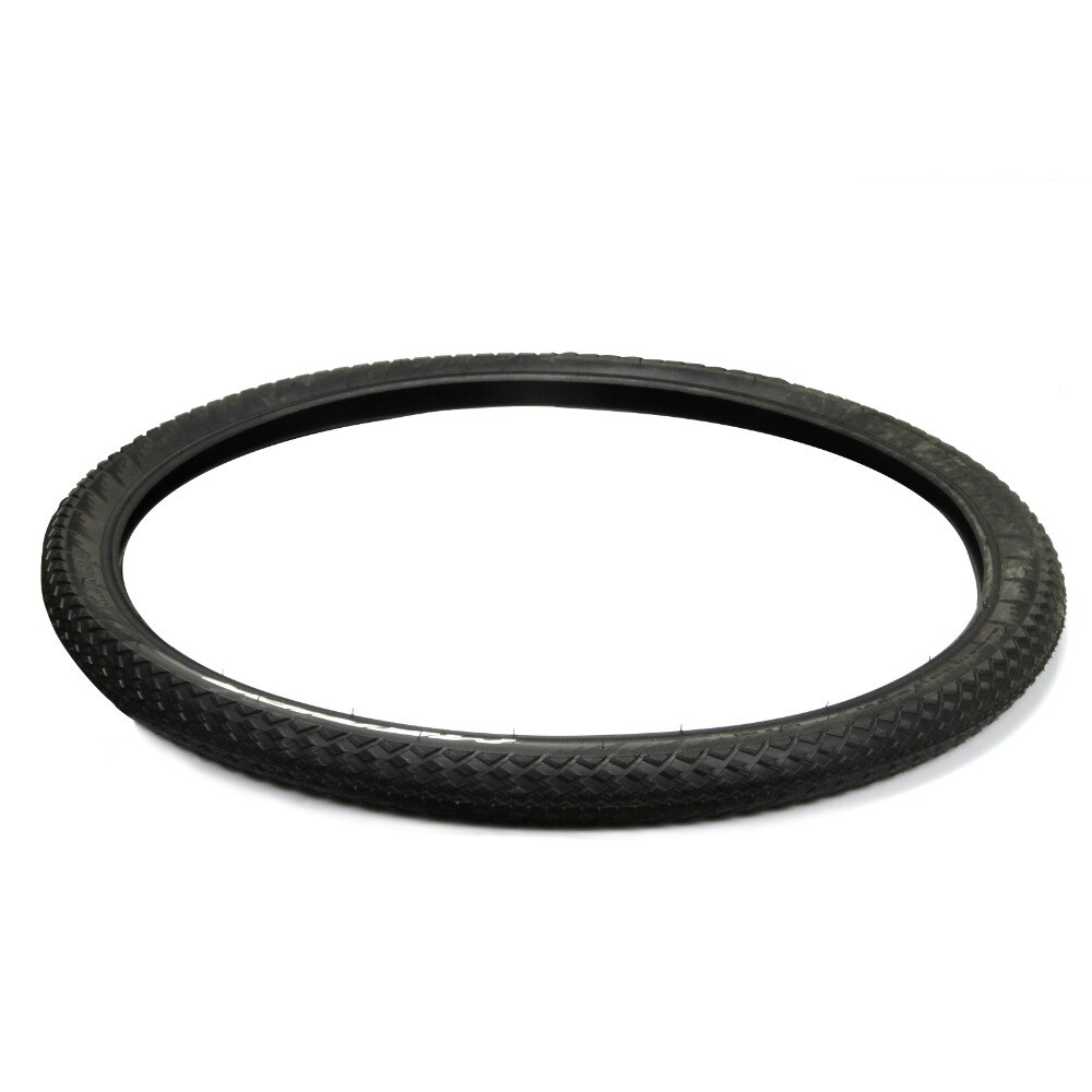 K1198 ultralight MTB mountain bike tires 26*1.95 bicycle tires bicycle tires wear-resistant mountain tires KENDA