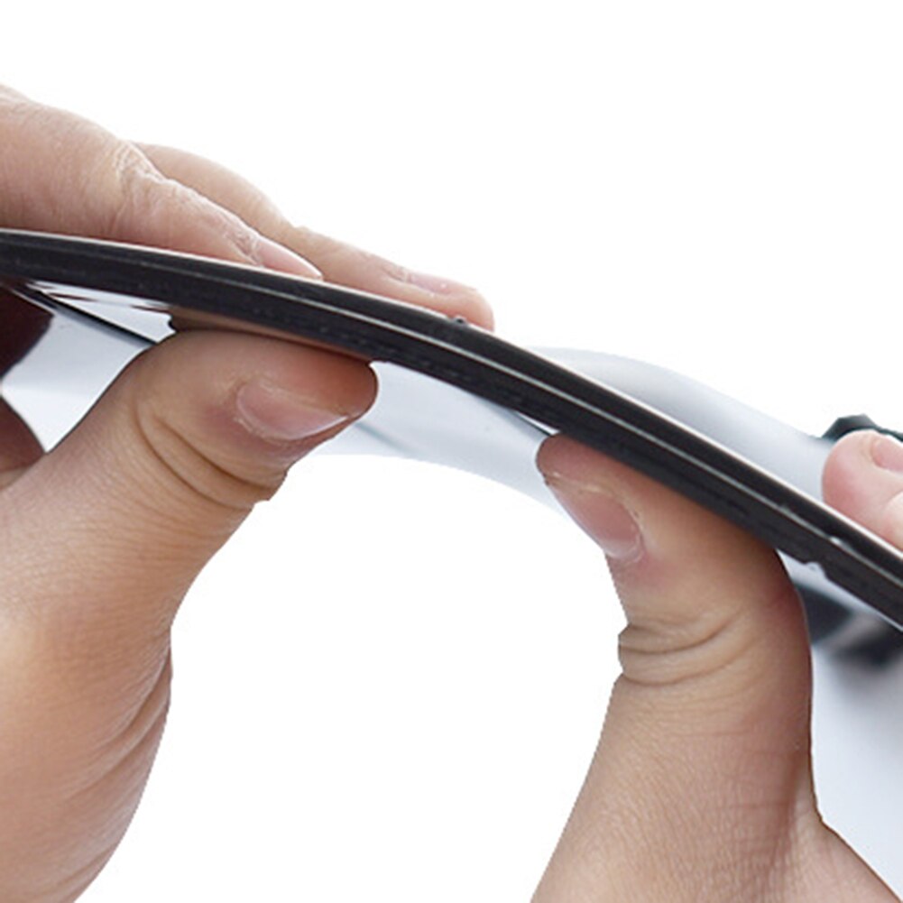 2Pcs Aluminium Boat Paddles 126cm Detachable Quick Release Surfing Paddle Canoeing Oars Rowing Boating Accessories