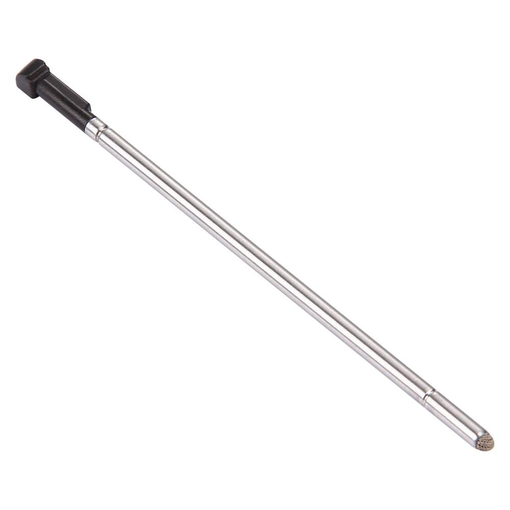 HAWEEL-Bolígrafo táctil S para LG Stylo 2/LS775, repuesto de Stylus de pantalla táctil
