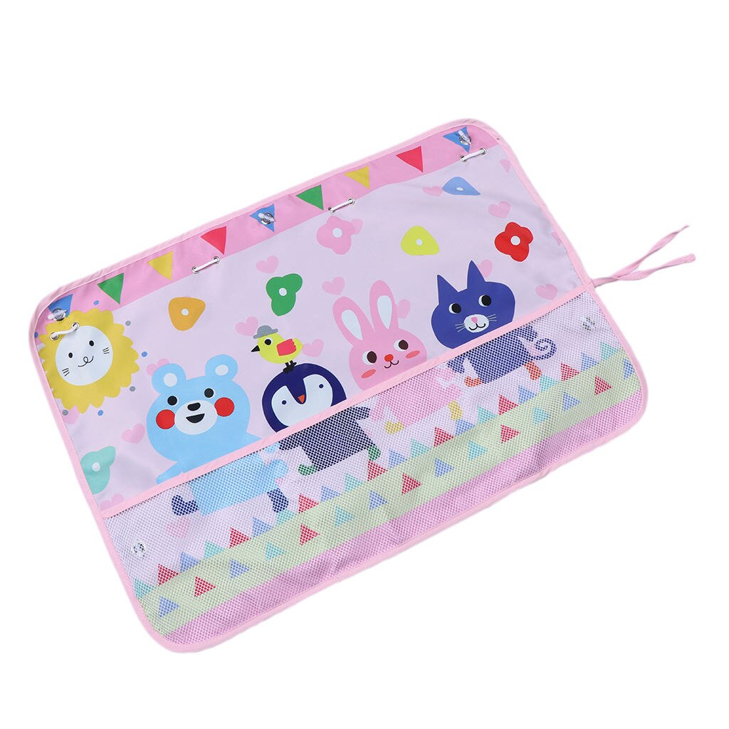 27.56x19.68x0.39 polegada janela lateral do carro sun sombra cego crianças bebê sombrinha bloqueador caixa mão na mão