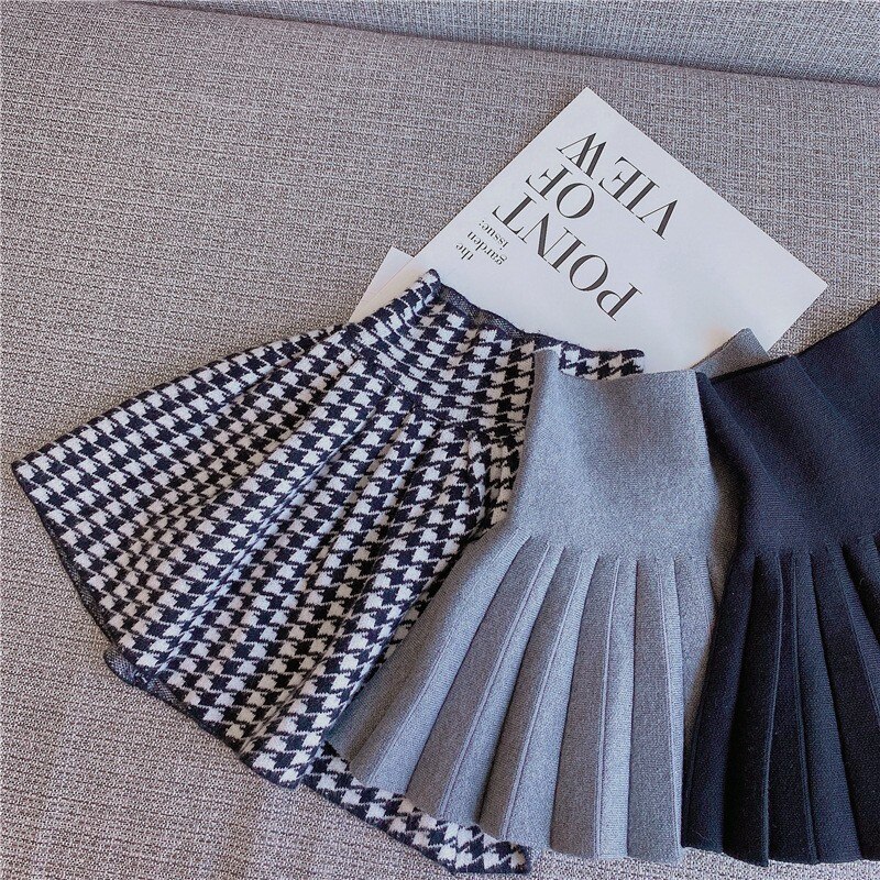 Herfst/winter jongens en meisjes hardloopbroek midden en klein kinderen campus snoepkleurige zak campus broek kinderen p