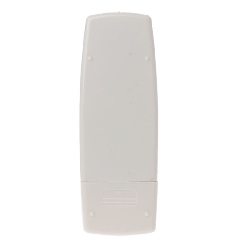 Airconditioner afstandsbediening voor carrier fl -0301e/ rfl -0601 rfl -0601 ehl ktkl 001