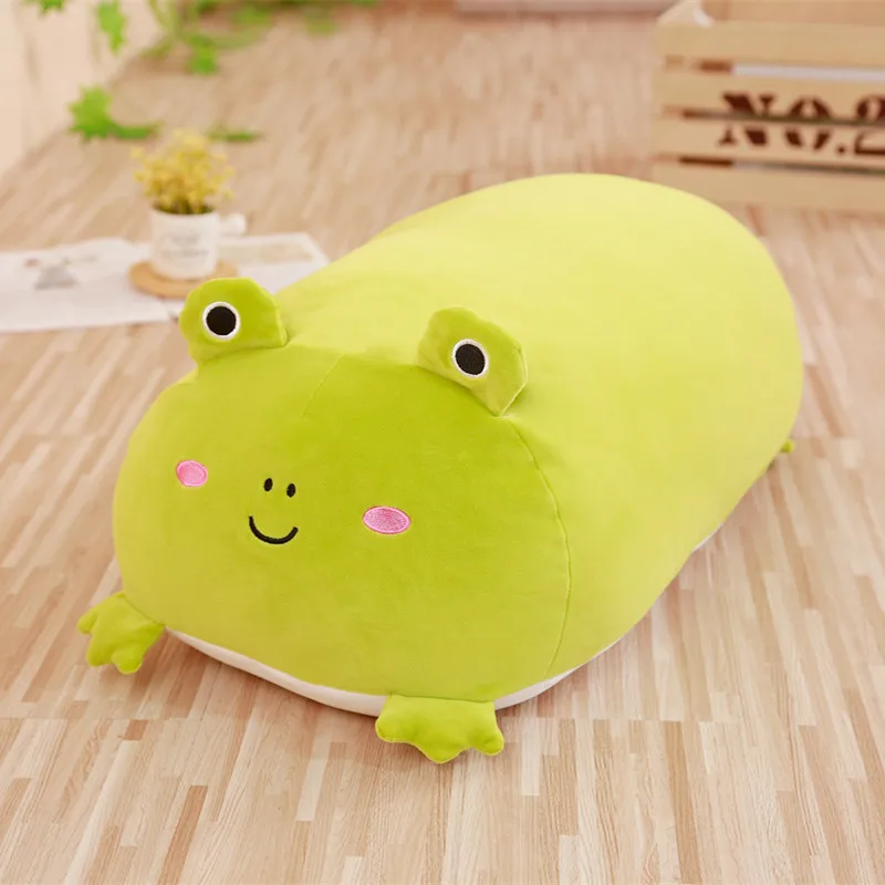 Oreiller d&#39;angle Bio Totoro 90cm, mignon, dessin animé japonais Sumikko Gurashi, animaux en peluche, de saint-valentin pour bébés filles