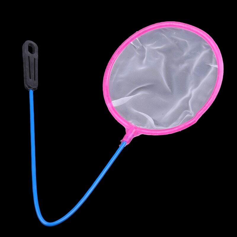 Aquarium Brine Shrimp Incubator Baby Fish Feed Fairy Egg Artemia Alive Hatch Tools Fish Tank Equipment Kits