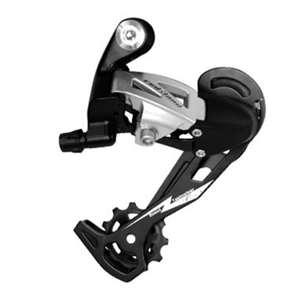 Bike Rear Derailleur Mountain 9S / 10S / 11S Speed Bike Rear Derailleur for MTB Bike