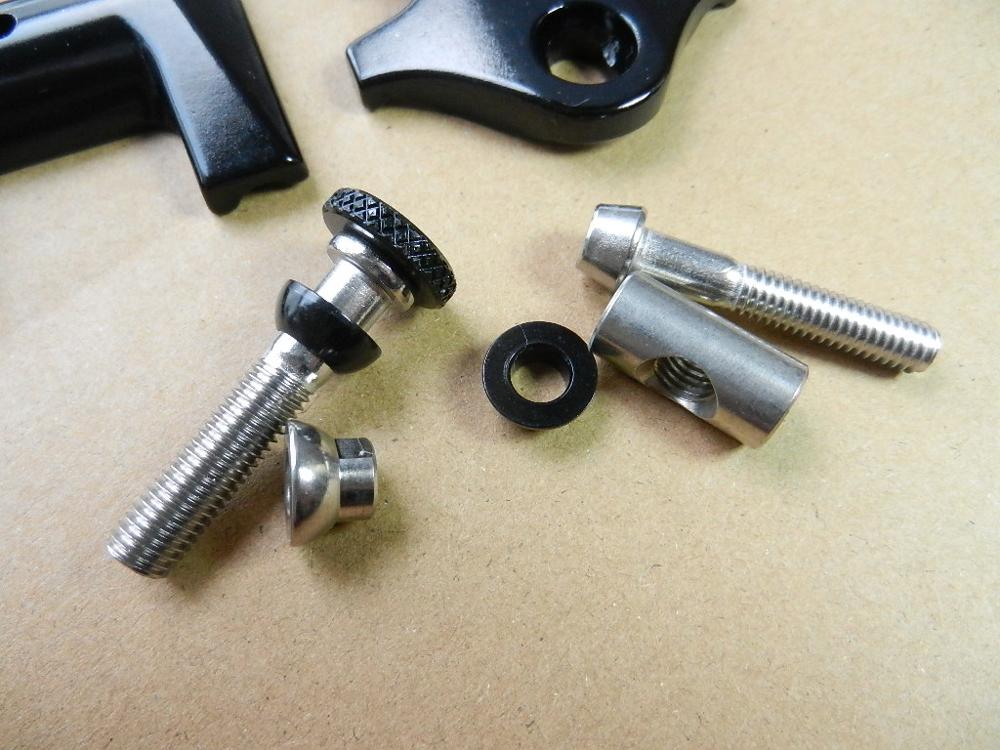 For Giant TCR ADV Road bike Seatpost Clamp giant tcr adv carbon seat post