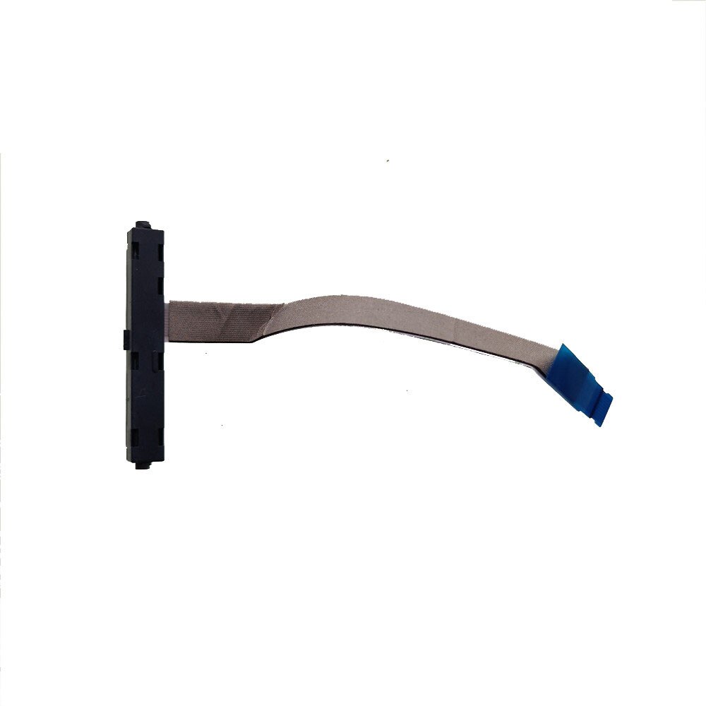 Sata hdd -kabel til lenovo ideapad  l340-15 irh  l340-15 api  l340-15 iwl  l340-17 irh stik adapter nbx 0001 np 00 nbx 0001 np 10