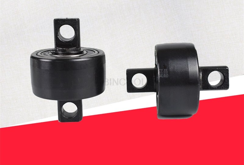 FOR FORklift roller mast lateral roller c58*80 longitudinal roller bearing C2-3 Heli FORklift supporting accessories