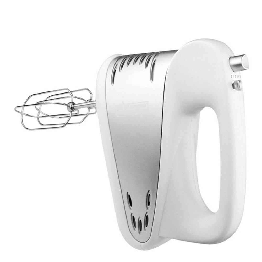 Ręczny mini mikser mikser robić żywności 5 kontrola prędkości wielofunkcyjny robot kuchenny kuchnia mini elektryczne ręczne narzędzia kuchenne