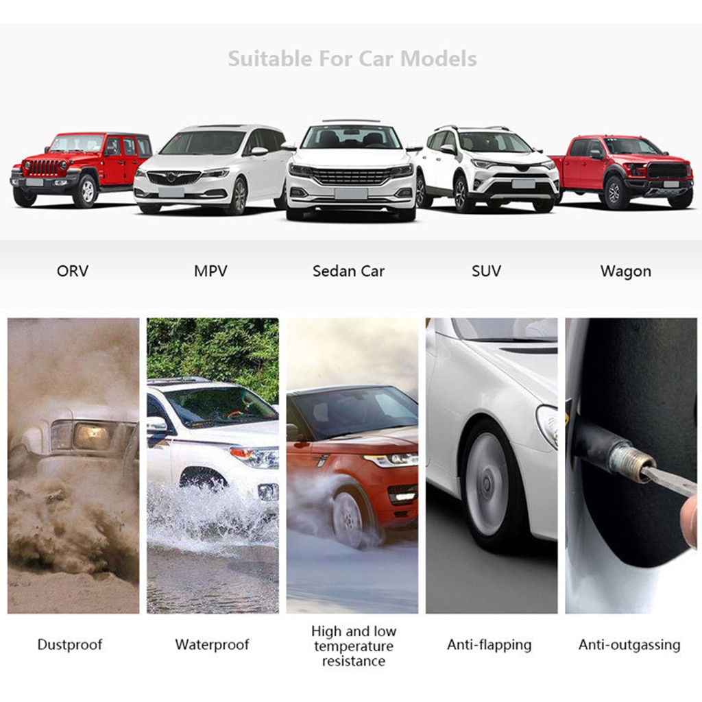 Clever TPMS Auto Reifen Druck Überwachung System Solar- Energie TPMS Digital LCD Auto Sicherheit Alarm System Reifen Druck Temperatur